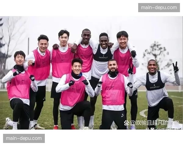 大连英博五外援配置齐整，阿利米出场将增强中场屏障作用