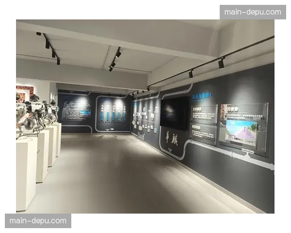 模块化演播单元在本季度受到青睐 实现了不同规模赛事的快速搭建设制