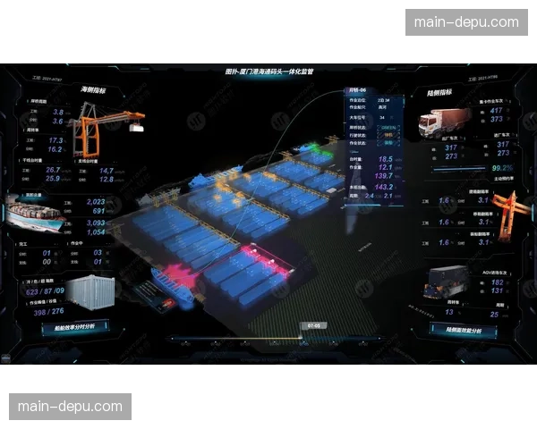 制作服务方不仅聚焦信号质量，更在系统重构期内通过协同工具优化下发效率