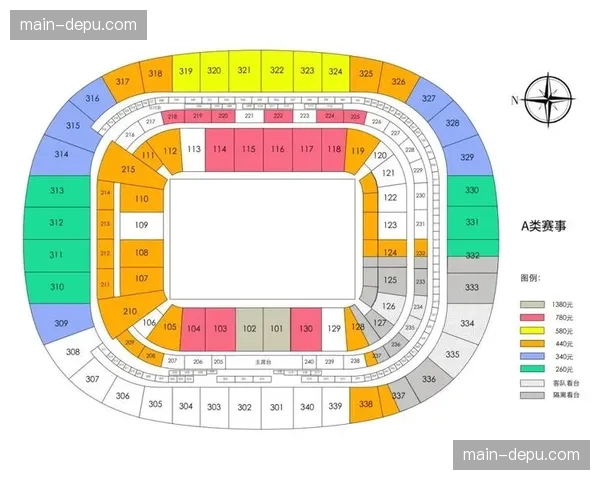 中超赛事经济潜力释放：2025年现场观众突破600万人次，带动消费超430亿元