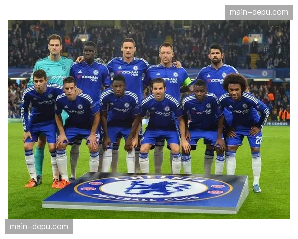 多名英超球星成立联合媒体公司，旨在直接管理个人比赛形象的数字版权