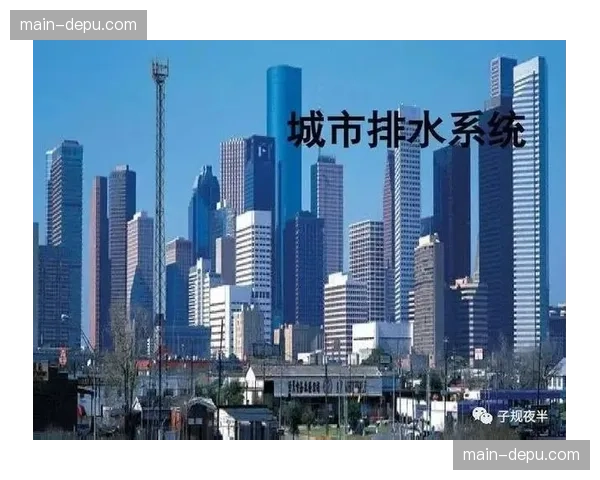 梅斯俱乐部宣布夏季启动主场草皮及排水系统全面改造工程