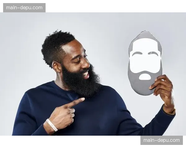 科技公司竞逐NBA训练市场：可穿戴设备与生物识别数据如何重塑球员发展计划