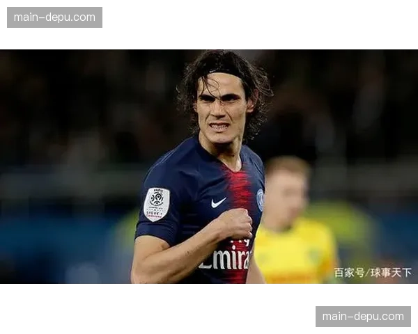 报告：法甲俱乐部商业开发收入增速首次超过转播收入