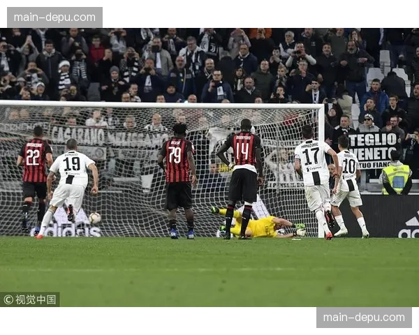 数据模型显示，马赛剩余赛程难度为争四球队中最低