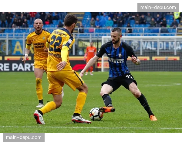 深度复盘：从数据看维罗纳的“被动压迫”，丢失球权后反应速度冠绝联赛