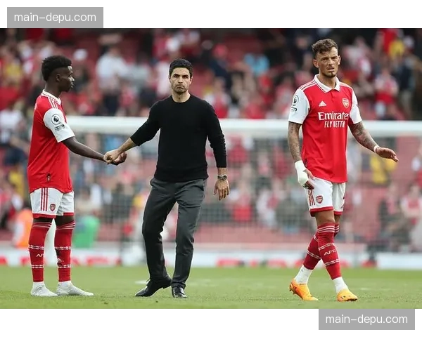 传闻：那不勒斯计划夏窗引进一名以防守效率著称的欧洲顶级后腰