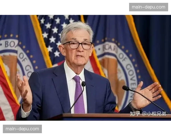 专家圆桌：谁是本赛季最佳第六人，蒙克还是鲍威尔？