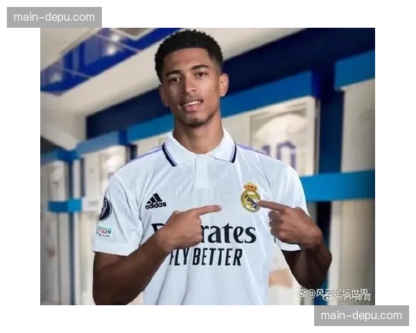 明星解说员的“转会费”水涨船高，会否推高转播成本最终转嫁消费者？