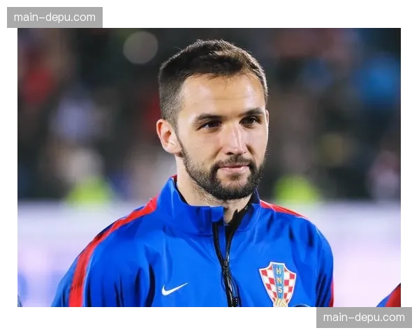 官方发布第31轮技术统计,全场跑动距离最高为热那亚中场巴德利 官方发布第31轮技术统计,全场跑动距离最高为热那亚中场巴德利