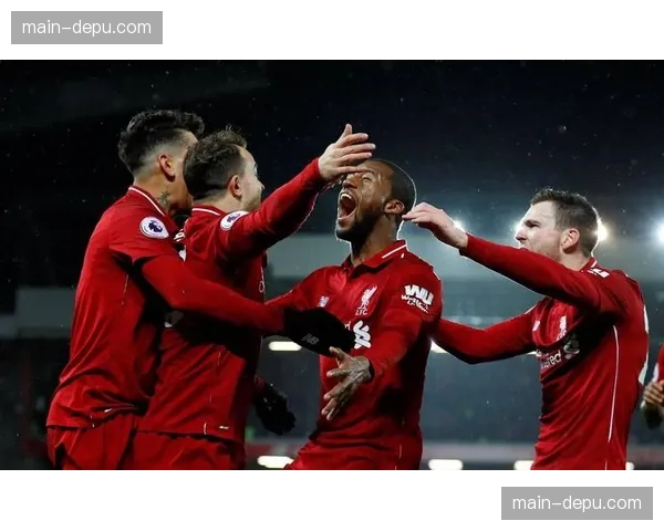 墨西哥联赛Sultanes Femenil队五连胜:防守稳健与进攻火力的平衡 墨西哥联赛Sultanes Femenil队五连胜:防守稳健与进攻火力的平衡