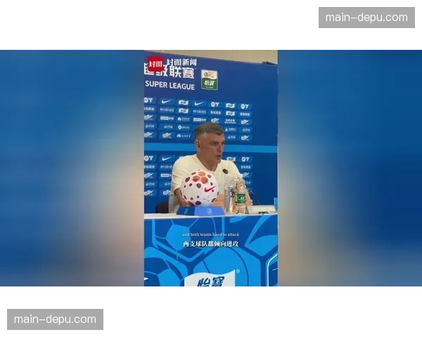 成都蓉城阿洛伊西：4231体系下的快速攻防转换部署