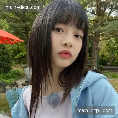 李思强